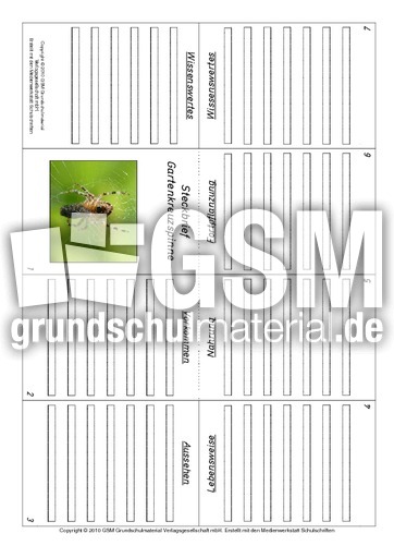 Faltbuch-Gartenkreuzspinne.pdf